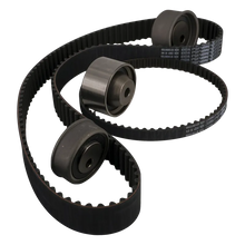 KIT TIEMPO TIGGO 2.4 1