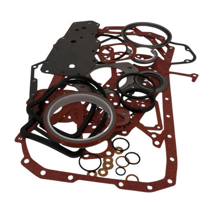 KIT EMPACADURA MOTOR DUOLIKA 5T/7T/CAPTAIN 2