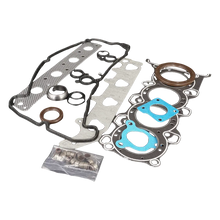 KIT EMPACADURA MOTOR LOBO 1