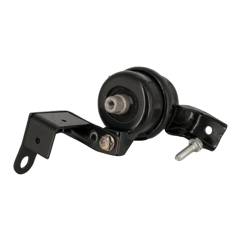 BASE MOTOR ORINOCO RH 2
