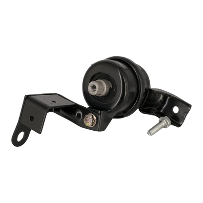 BASE MOTOR ORINOCO RH 2