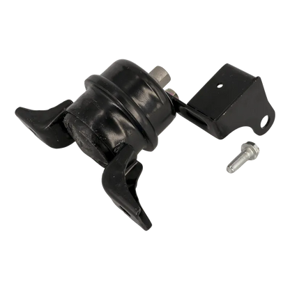 BASE MOTOR ORINOCO RH 1