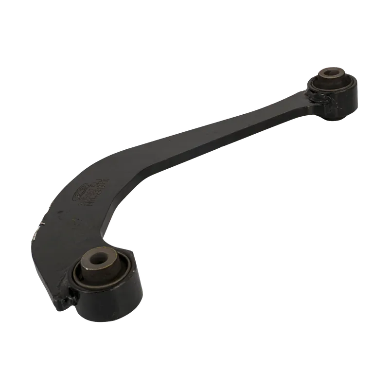 BARRA SUSP TRAS ORINOCO LH/RH BOOMERANG 2