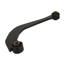 BARRA SUSP TRAS ORINOCO LH/RH BOOMERANG 2