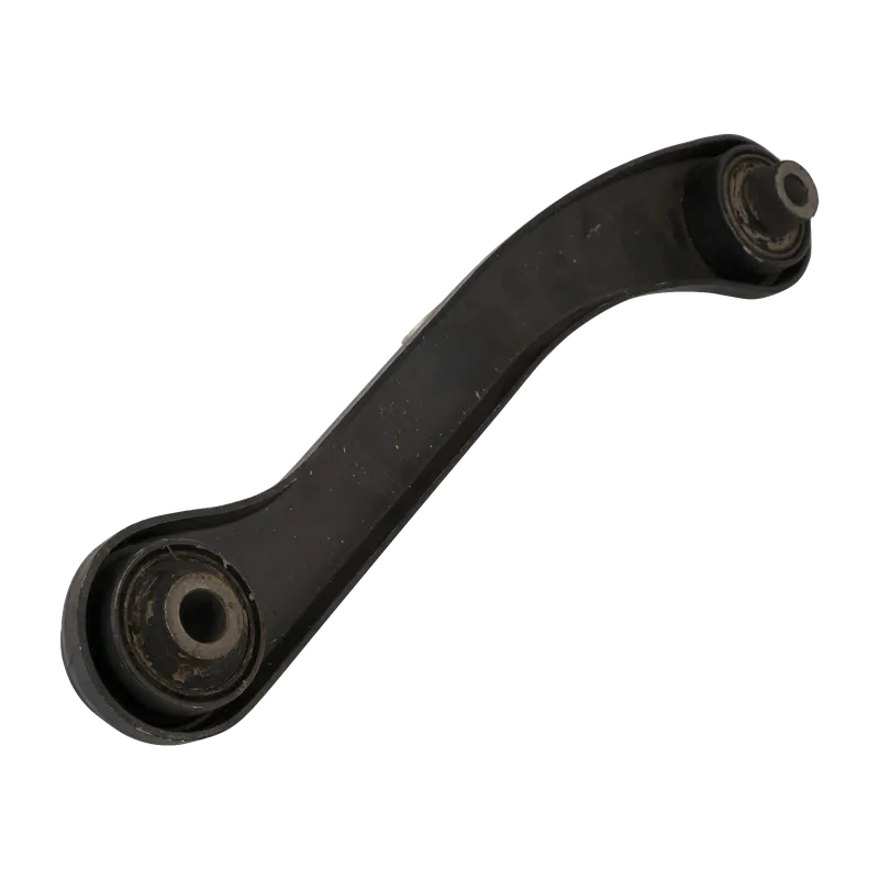 BRAZO OCCILANTE ORINOCO TRAS LH 2