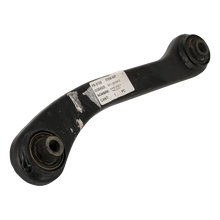BRAZO OCCILANTE ORINOCO TRAS LH 1