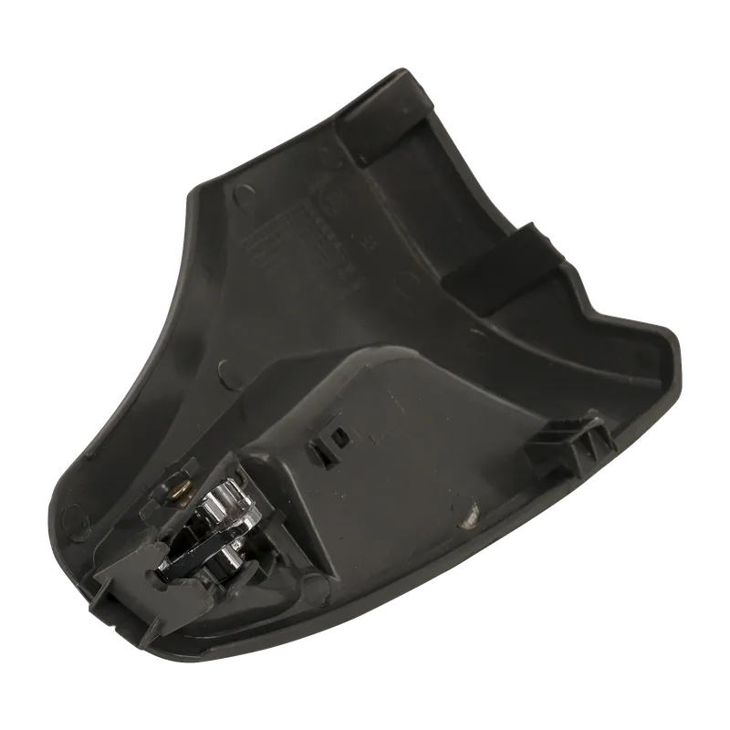 MANILLA INT TRAS ORINOCO LH 2