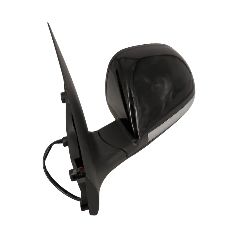 RETROVISOR ORINOCO LH 2