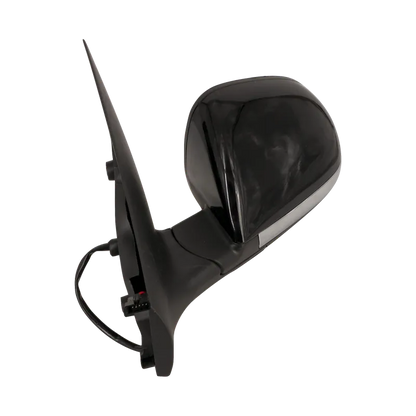 RETROVISOR ORINOCO LH 2