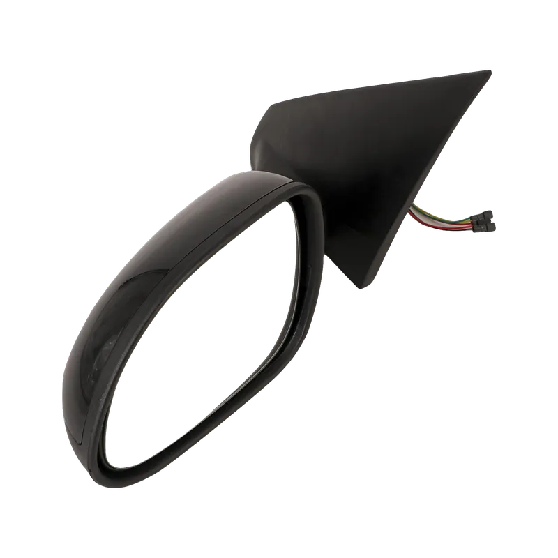 RETROVISOR ORINOCO LH 1