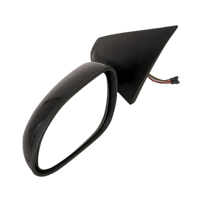 RETROVISOR ORINOCO LH 1