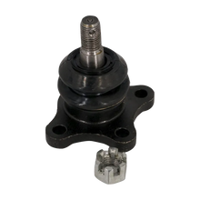 MUNON MESETA FR GRAND TIGER 4X4 SUP RH 1