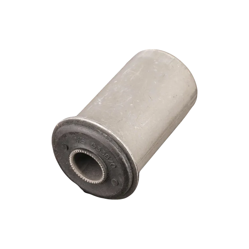 BUJE MESETA INF GT 4X2 1