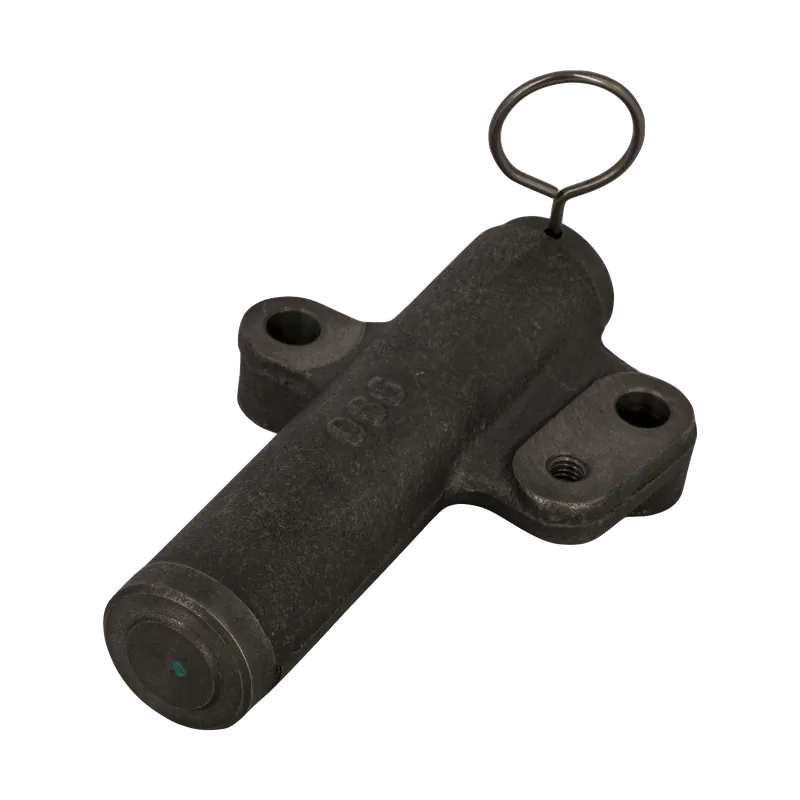 TENSOR CORREA TIEMPO TIGGO 2.4 HIDRAULIC 1