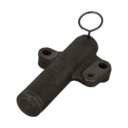 TENSOR CORREA TIEMPO TIGGO 2.4 HIDRAULIC 1