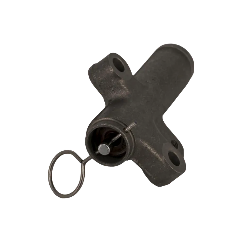 TENSOR CORREA TIEMPO TIGGO 2.4 HIDRAULIC 2