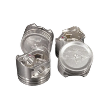 PISTON TIGGO 2.4 SET (STD) 1
