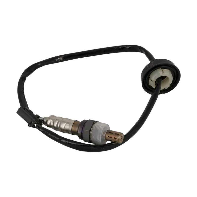 SENSOR OXIGENO TIGGO 2.4 TRAS 1