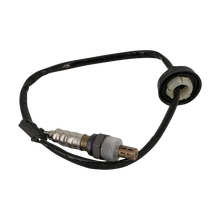 SENSOR OXIGENO TIGGO 2.4 TRAS 1