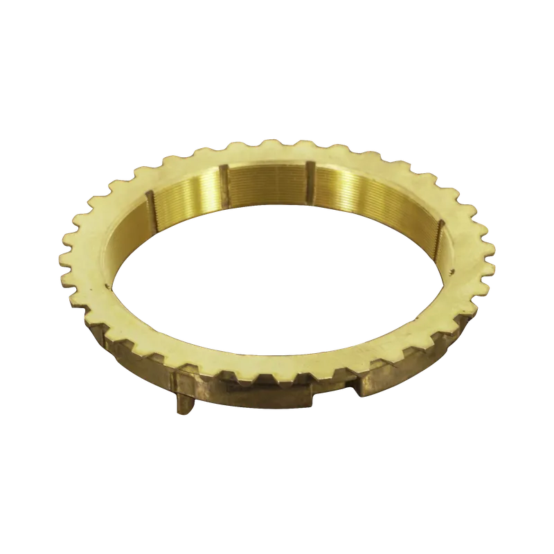 SINCRONICO JAC 1040 5&R BRONCE 1