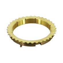 SINCRONICO JAC 1040 5&R BRONCE 1