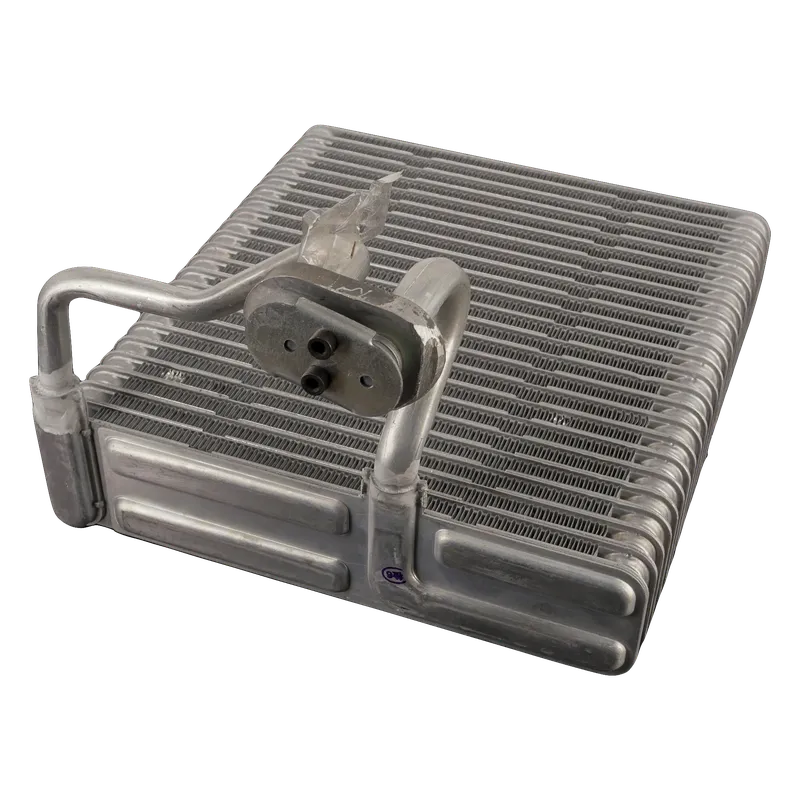 EVAPORADOR A/C X5 TIUNA 1