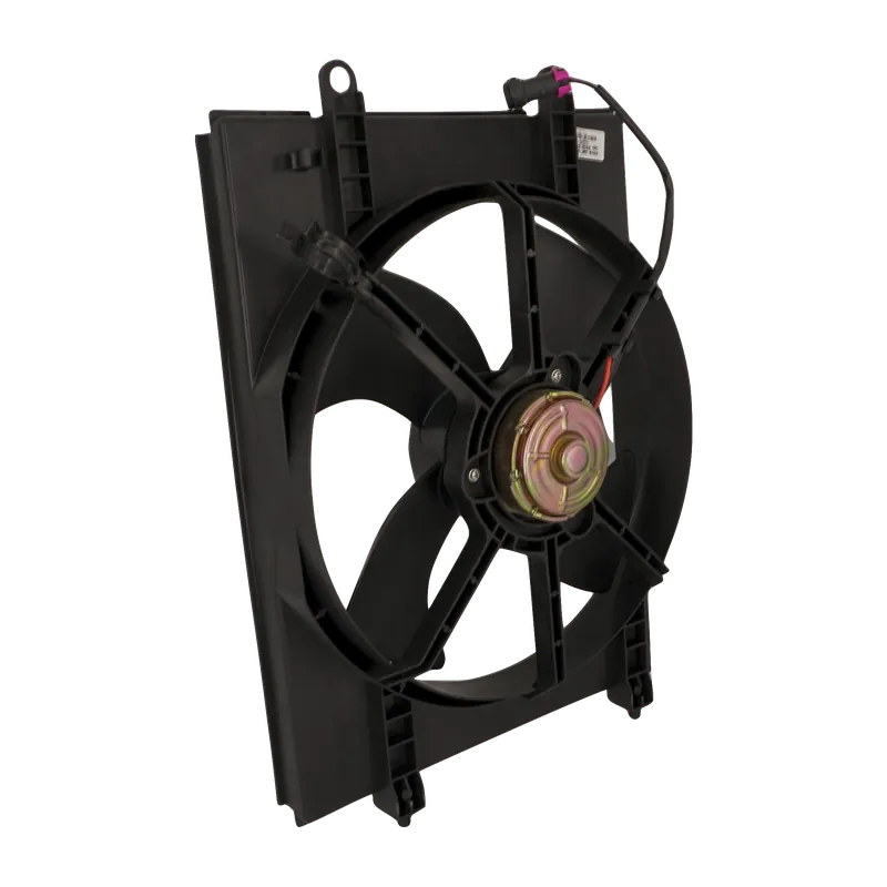 ELECTROVENTILADOR 6371-6376 2