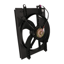 ELECTROVENTILADOR 6371-6376 2