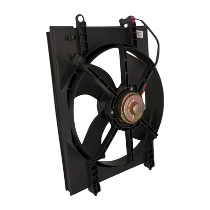 ELECTROVENTILADOR 6371-6376 2