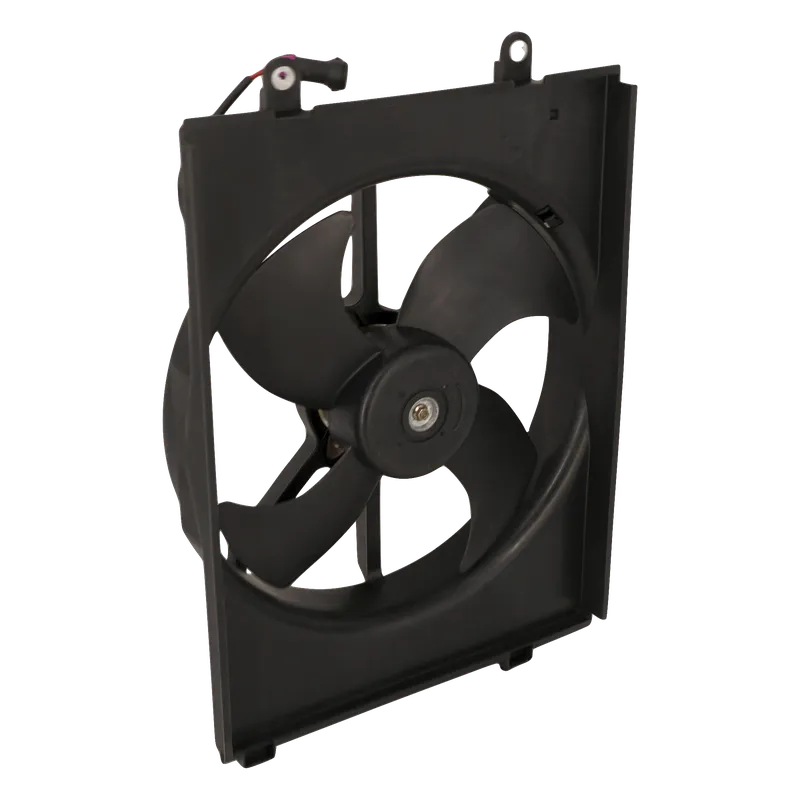 ELECTROVENTILADOR 6371-6376 1