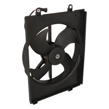 ELECTROVENTILADOR 6371-6376 1
