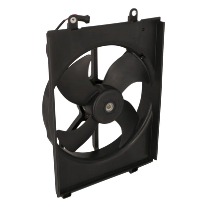 ELECTROVENTILADOR 6371-6376 1