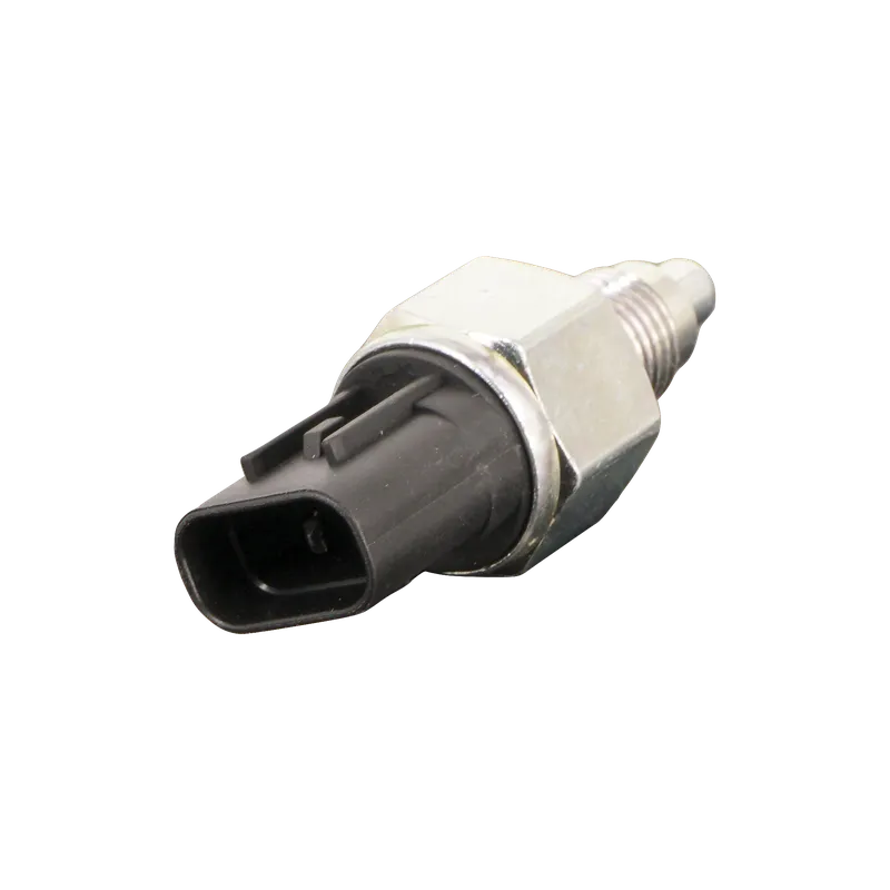 SWITCH REVERSA T11 1