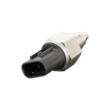 SWITCH REVERSA T11 1