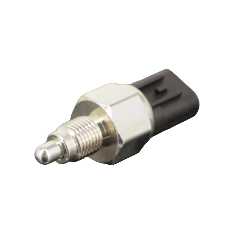 SWITCH REVERSA T11 2