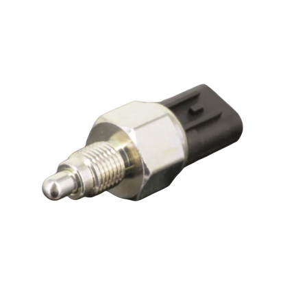 SWITCH REVERSA T11 2