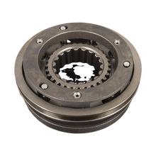 SINCRONICO JAC 3252 2