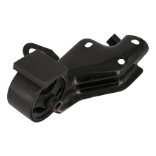 BASE MOTOR QQ8V LH 1