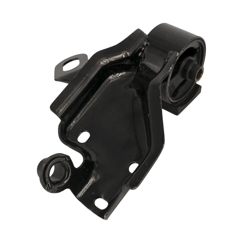 BASE MOTOR QQ8V LH 2
