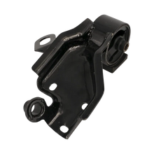 BASE MOTOR QQ8V LH 2