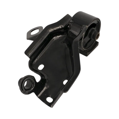 BASE MOTOR QQ8V LH 2