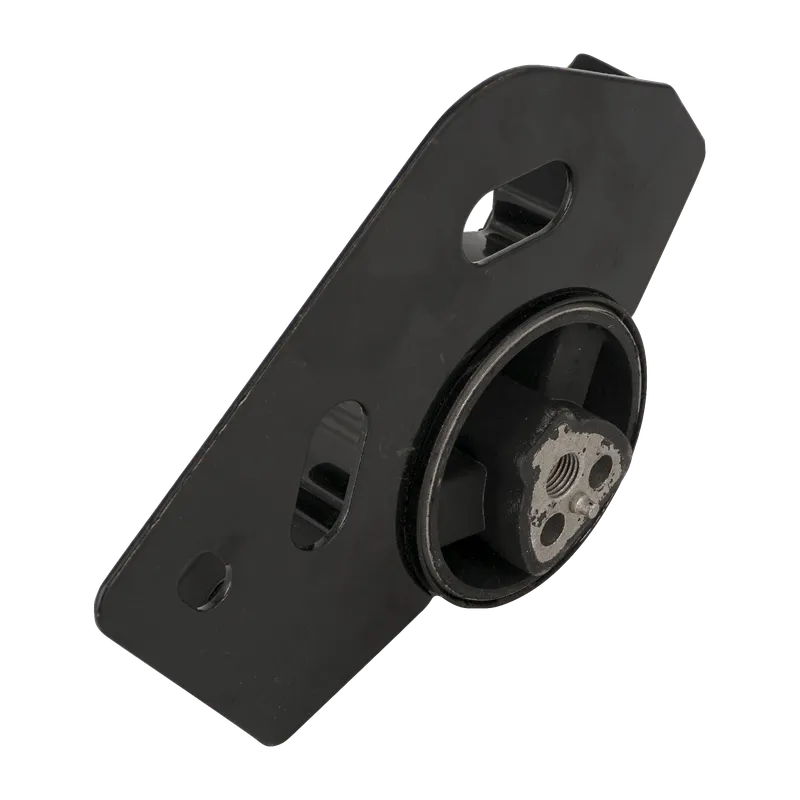 BASE MOTOR QQ16V LH 2