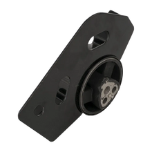 BASE MOTOR QQ16V LH 2