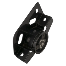 BASE MOTOR QQ16V LH 1