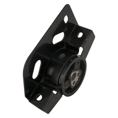 BASE MOTOR QQ16V LH 1