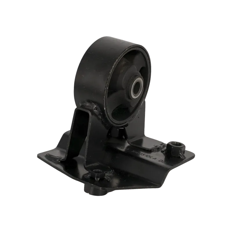 BASE MOTOR QQ8V FR (SMALL) 1