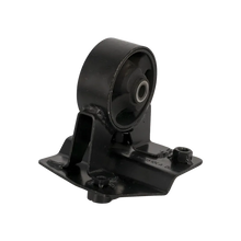 BASE MOTOR QQ8V FR (SMALL) 1