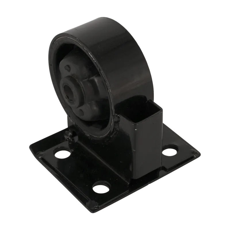 BASE MOTOR QQ16V FR 1