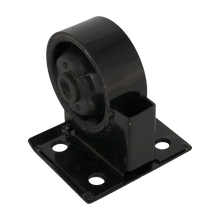 BASE MOTOR QQ16V FR 1