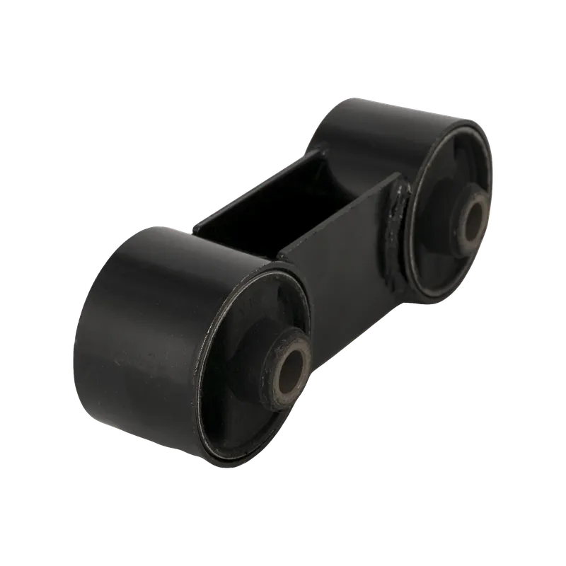 BASE MOTOR QQ8V TRAS 2